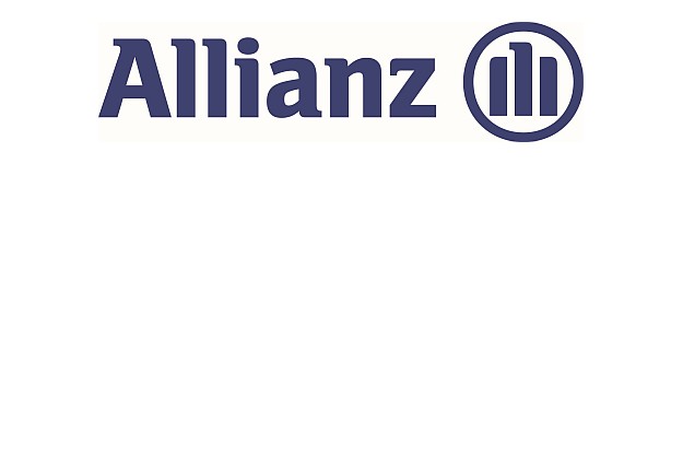 Allianz Logo