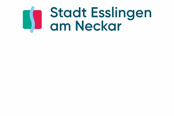 Logo Stadt Esslingen