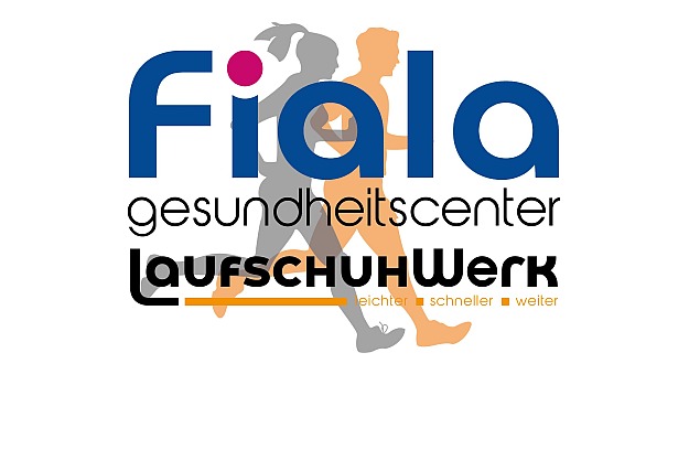 Logo Fiala