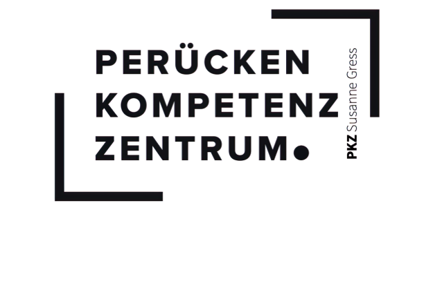 Logo PKZ