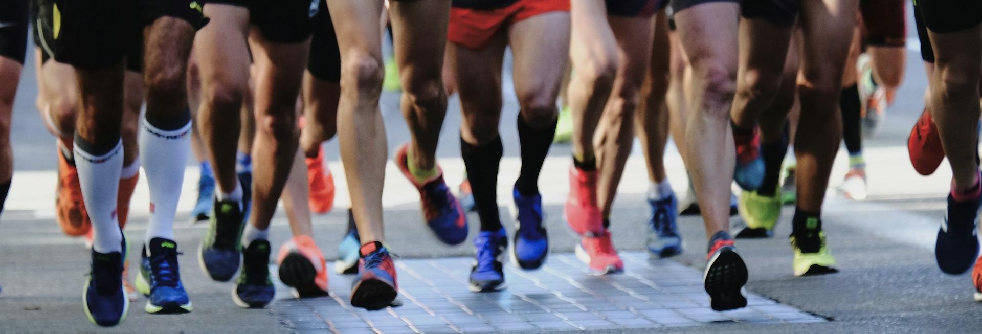 Stäffeleslauf 2025