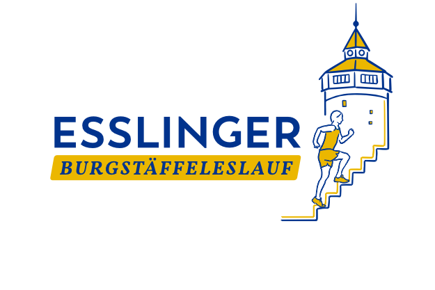 Logo Burgstäffeleslauf