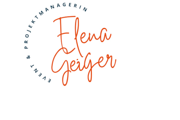 Elena Geiger