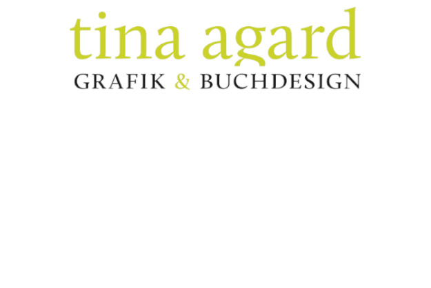 Tina Agard