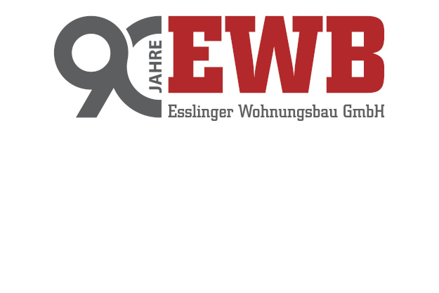 Wohnbau Logo