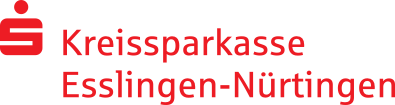 Logo KSK