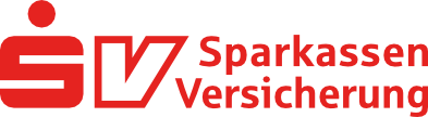 Logo SV