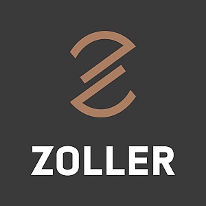 Logo Backhaus Zoller